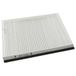 Blue Print ADL142503 interieurfilter/pollenfilter, 1 stuk