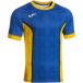 Joma Maillot Joma Myskin III