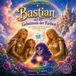 Bastian und das Geheimnis der Farben: Eine Geschichte über Mut, Freundschaft und das Licht im Herzen.