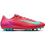 Nike Voetbalschoenen Mercurial Vapor 16 Academy AG