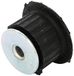 Corteco 21652140 Opberging, automatische aandrijfdrager