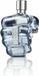 Diesel Eau de Toilette / 75 ml / Mannen