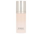 Sensai Cellular Performance Total Lip Treatment 15 ml