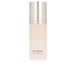 Sensai Cellular Performance Total Lip Treatment 15 ml