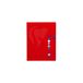 Clairefontaine 303327C bloc-notes & cahier 40 feuilles