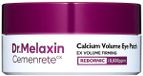 Dr.Melaxin Cemenrete Calcium Volume Eye Patch 60 pieces