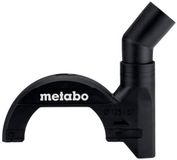 Metabo Scheidingskapclip CED 125 Clip