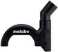 Metabo Scheidingskapclip CED 125 Clip