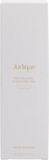 Jurlique Revitalising Cleansing Gel 200ml