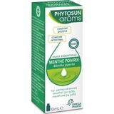 Phytosun Aroms Huile Essentielle Menthe Poivrée 10ml