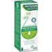 Phytosun Aroms Huile Essentielle Menthe Poivrée 10ml