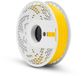 Fiberlogy FiberFlex 30D Jaune 1.75 mm