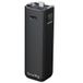 SmallRig 5705 Batterie externe pour DJI Osmo Pocket 3 / 4