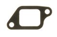 Gasket, Ajusa Gasket, intake manifold