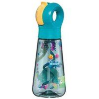 Maped Picnik Jungle Fever Ecozen Drinkfles