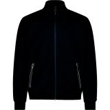 CMP Track suit jas