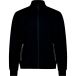 CMP Track suit jas