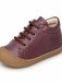 Naturino Naturino Cocoon Gymschoenen, uniseks, voor baby's