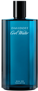 Davidoff Cool Water