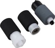 CoreParts Paper Pickup Roller Kit (MSP7806)
