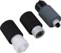 CoreParts Paper Pickup Roller Kit (MSP7806)