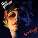 Sonic Rendezvous Purple Pyramid Swing (LP)