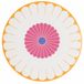 Villeroy & Boch Fleur couleur Serveerbord 32x32x2,5cm