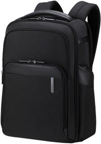 Samsonite Evosight sac à dos pour ordinateur portable 14,1 pouces noir