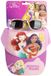Cerdá Disney Princess Pet en Zonnebril Set voor Kinderen