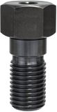 Bosch adapter voor diamantboren 5/8 16 UNF, 1 1/4 UNC