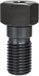 Bosch adapter voor diamantboren 5/8 16 UNF, 1 1/4 UNC