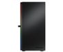 COUGAR Purity RGB Mini Tour Zwart