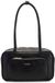 GUESS Bronna Sac bandoulière Noir zwart
