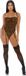 Forplay Feline - Sexy Teddy - S - Bruin