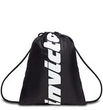 Invicta Slight Bag Grs Invicta Logo Grs