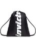 Invicta Slight Bag Grs Invicta Logo Grs