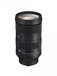 Sigma 28-105mm f/2.8 DG DN Art Lens for Sony E-mount