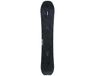 K2 Snowboards Passport snowboard noir 151 cm