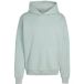 Adidas Hoodie Future Icons 3-Stripes