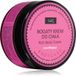 LaQ Kicia Rich Magnolia Body Butter 200ml
