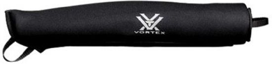 Vortex Richtkijker Hoes Sure Fit Large