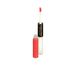 Make-up Studio Matte Silk Effect lippenstift duo - Charming Coral - 8717801050838