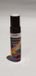 Motip Auto lakstift 945660 - Wit - 12 ml - uni
