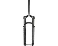Rockshox Pike Select My23 Noir 275 - 27.5 - 27.5