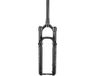 Rockshox Pike Select My23 Noir 275 - 27.5 - 27.5