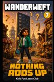 Nothing Libri GmbH Nothing Adds Up Paperback