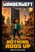 Nothing Libri GmbH Nothing Adds Up Paperback