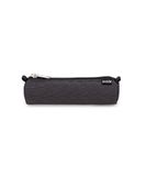 Invicta pennenhouder, zwart, technische stof, school en kantoor