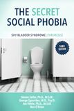 The Secret Social Phobia: Shy Bladder Syndrome (Paruresis)