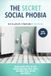 The Secret Social Phobia: Shy Bladder Syndrome (Paruresis)